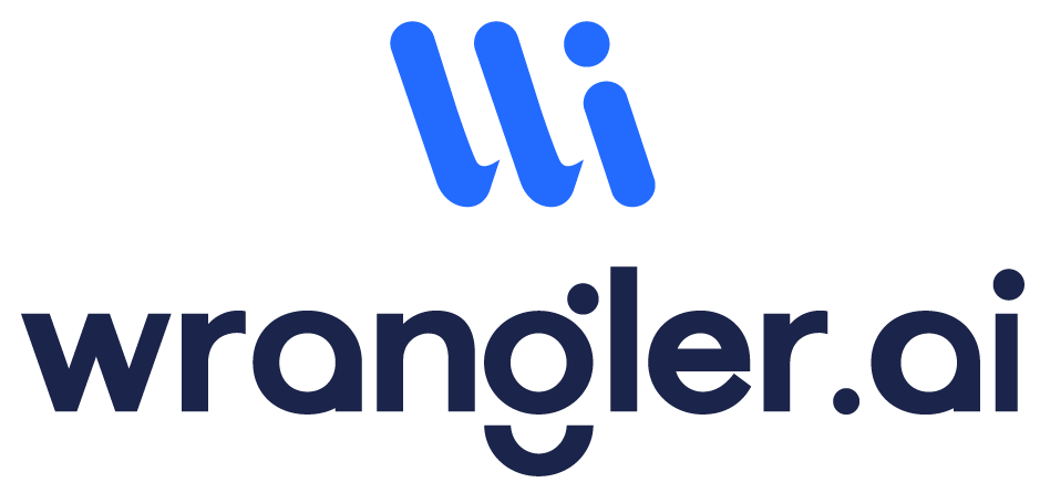 Wrangler.ai