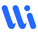 Wrangler.ai company icon